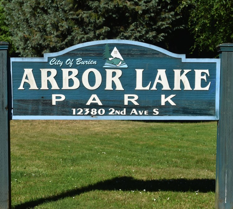 arbor-lake-park-photo